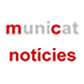 Municat notícies